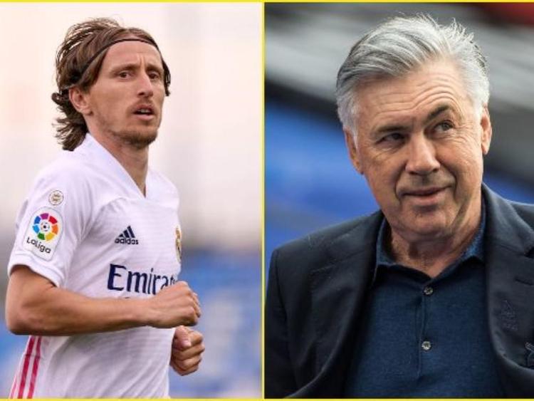 外的对手时 外的对手时