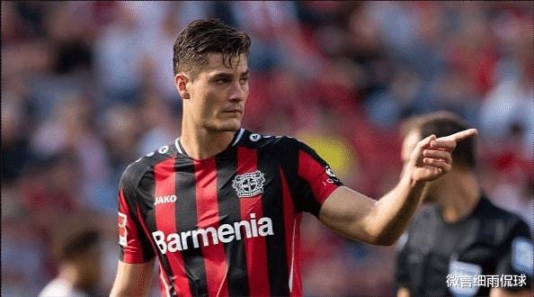 们津津乐道 们津津乐道