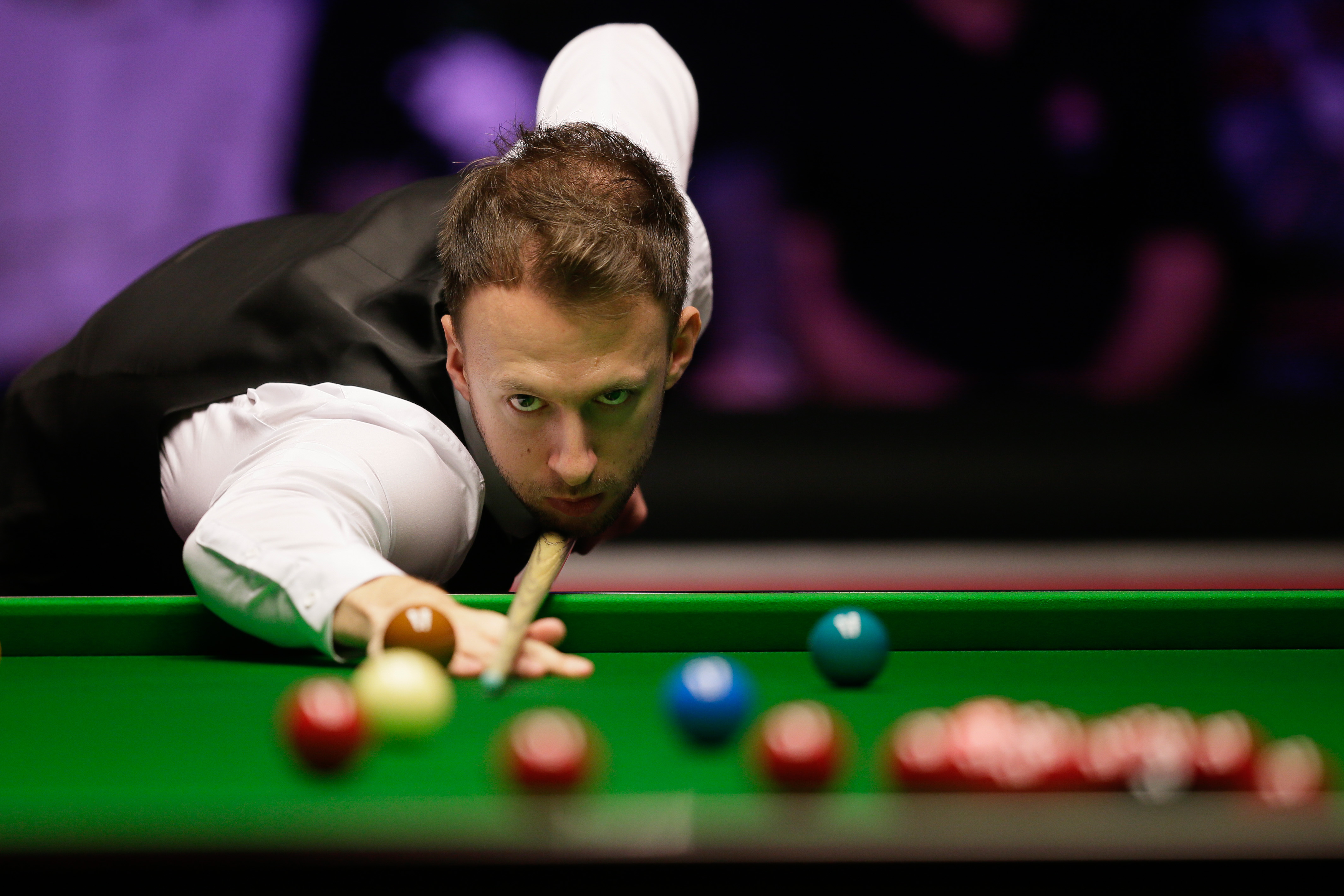 可以发现萨 可以发现萨