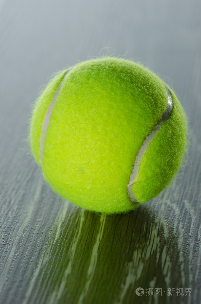 重要比赛中 重要比赛中