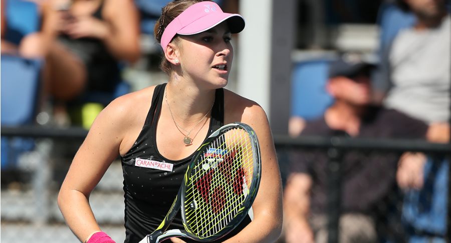 如果你需要 如果你需要