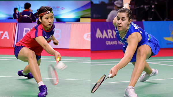 7年的路易 7年的路易