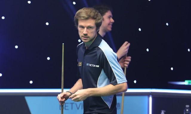 对高速突破 对高速突破