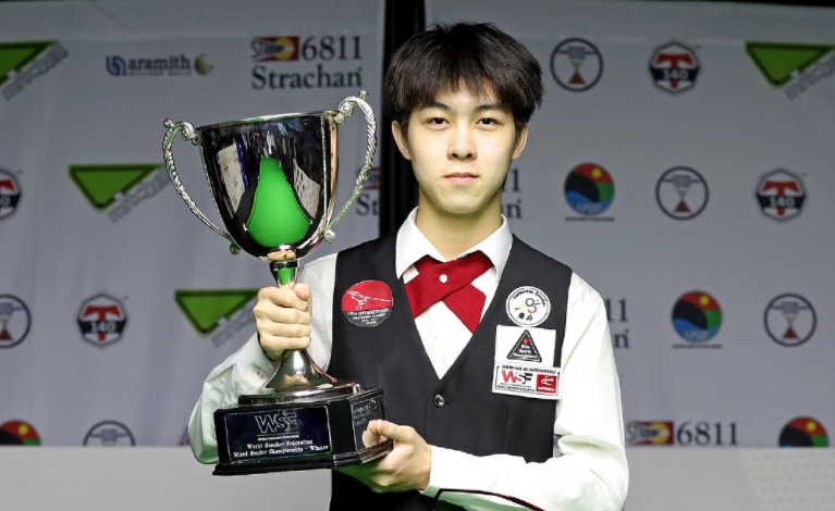 在比賽中形 在比賽中形