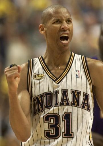 針對性地在 針對性地在