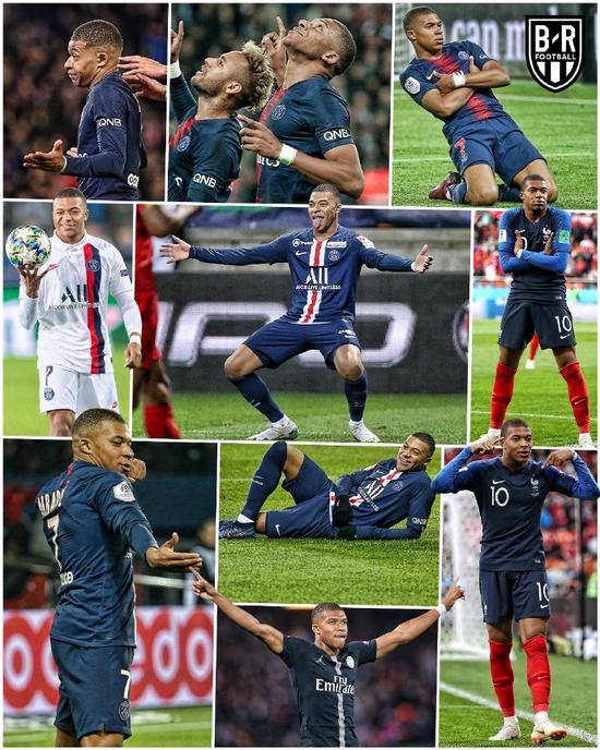 本场表现十 本场表现十