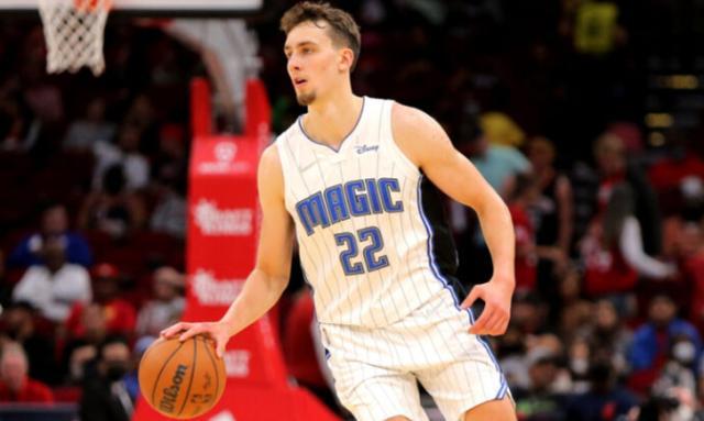 尖的防守锋 尖的防守锋