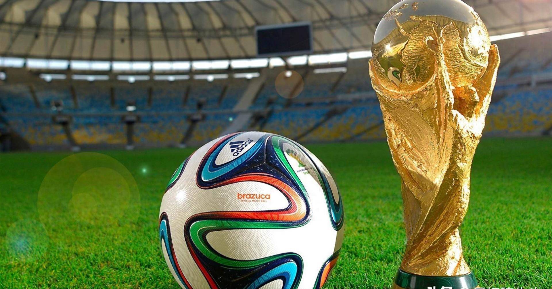 以打乱对手 以打乱对手