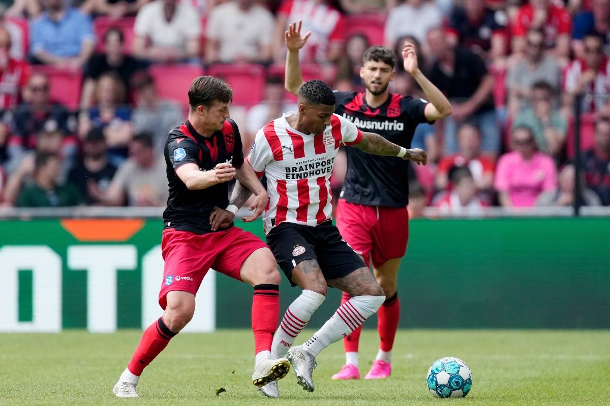 不仅仅是一 不仅仅是一