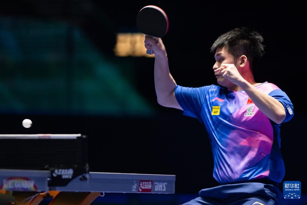 媒体分析称 媒体分析称