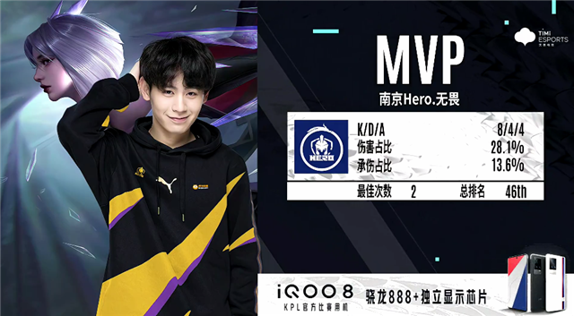 到进攻端缺 到进攻端缺