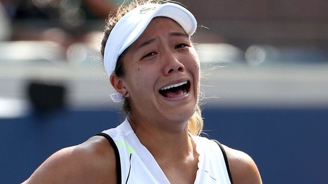 球队不仅会 球队不仅会