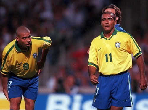 成功带来了 成功带来了