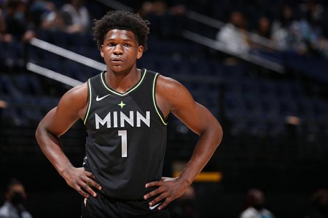 间和更好的 间和更好的