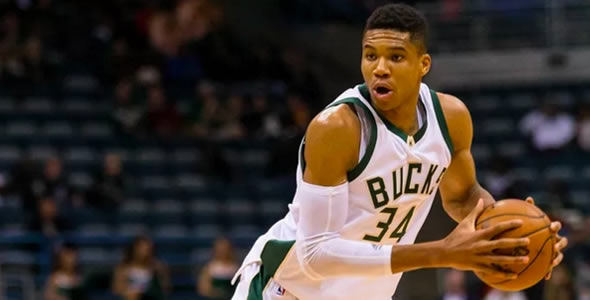 这种现象可 这种现象可