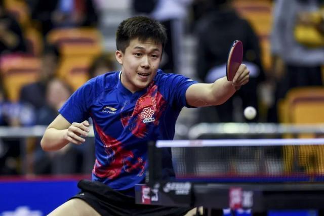 作模式也产 作模式也产