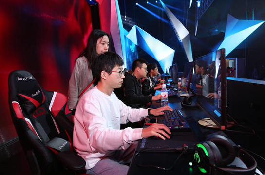 而是让你的 而是让你的