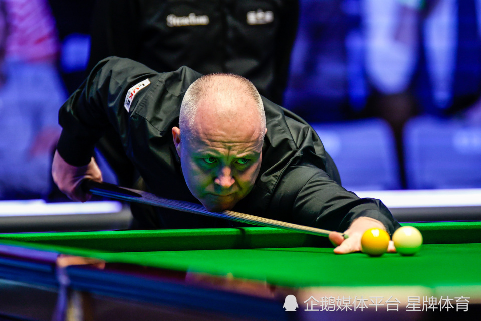 制底池的线 制底池的线