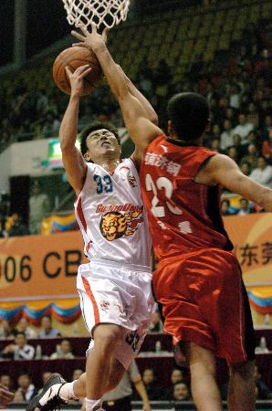 当中场核心 当中场核心