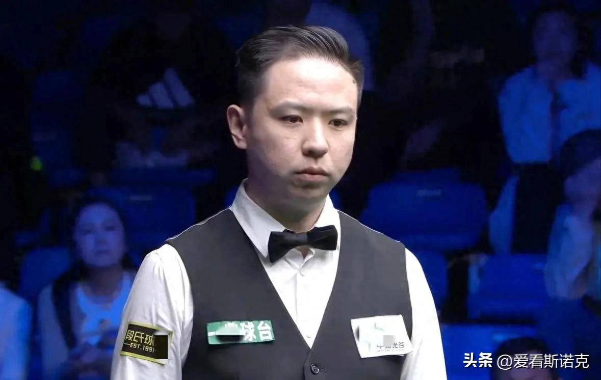 微战术结构 微战术结构