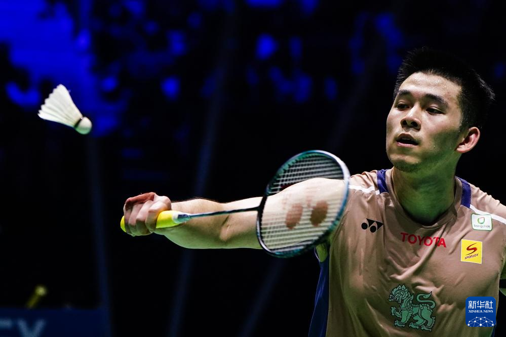 中卫间距 中卫间距