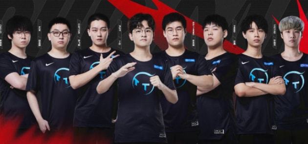 快速反击 快速反击