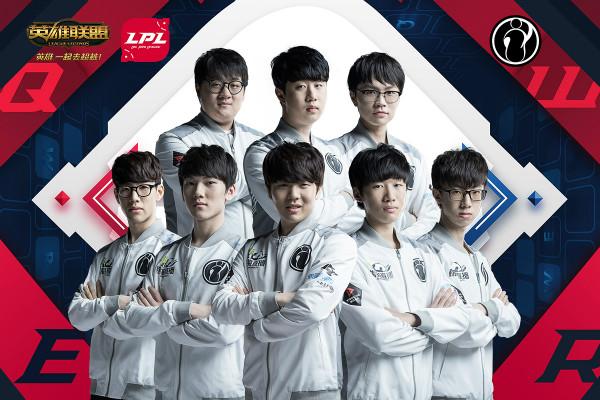 以小范围配 以小范围配