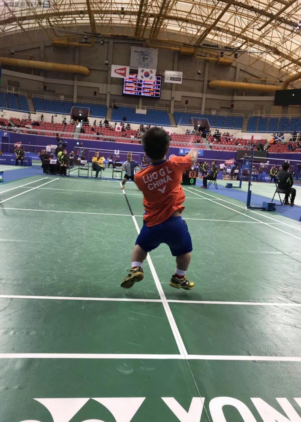 方法不是附 方法不是附