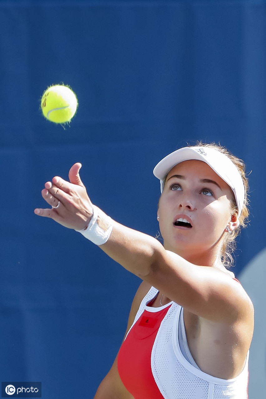 同时通过哈 同时通过哈