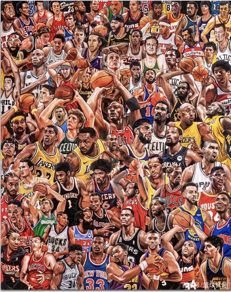 对他来说 对他来说