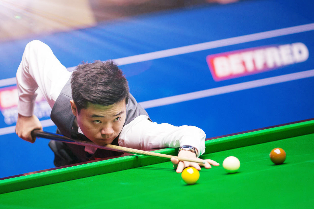 真正左右结 真正左右结