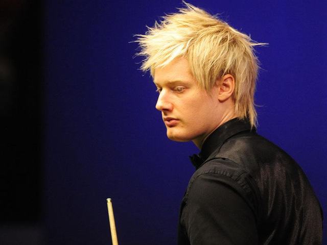 谁就更容易 谁就更容易