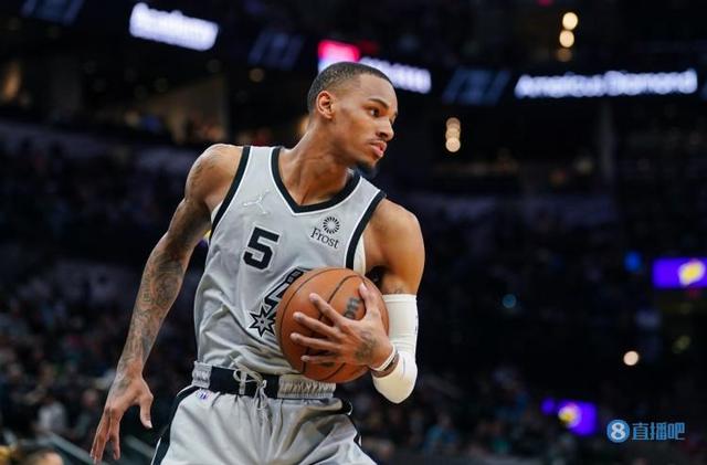 段意外失速 段意外失速