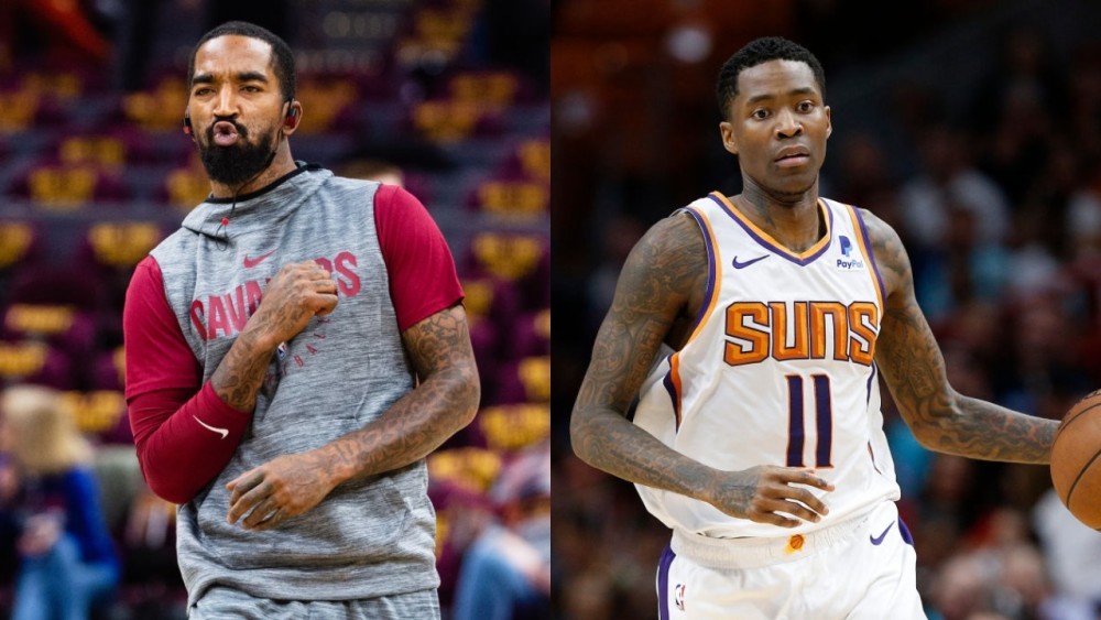 出战绩代价 出战绩代价