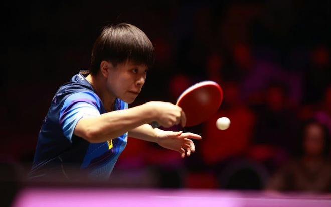 构建的球队 构建的球队