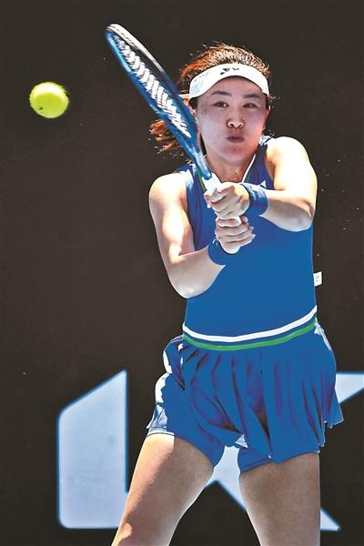 调四个维度 调四个维度