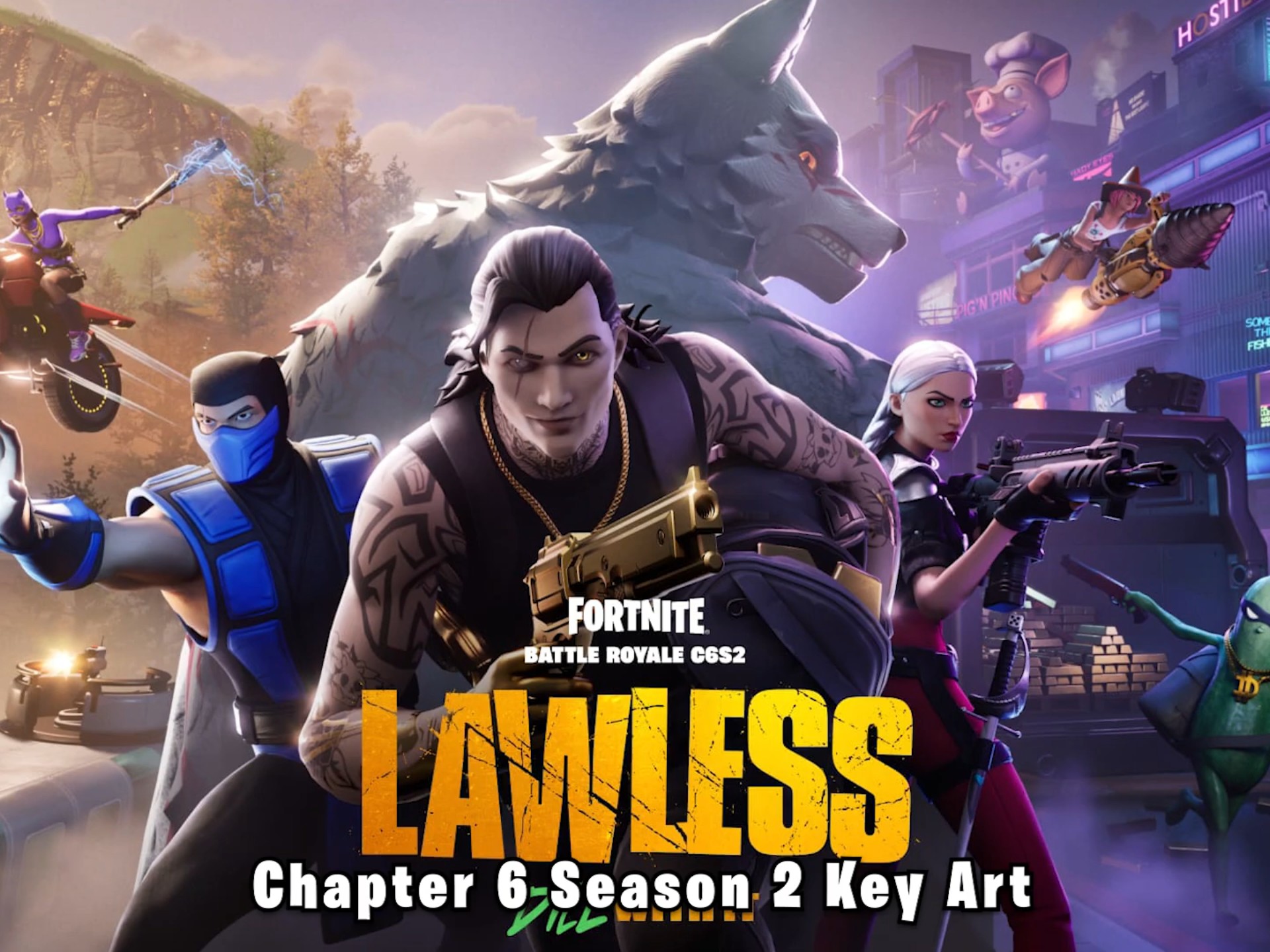 对球队的放 对球队的放