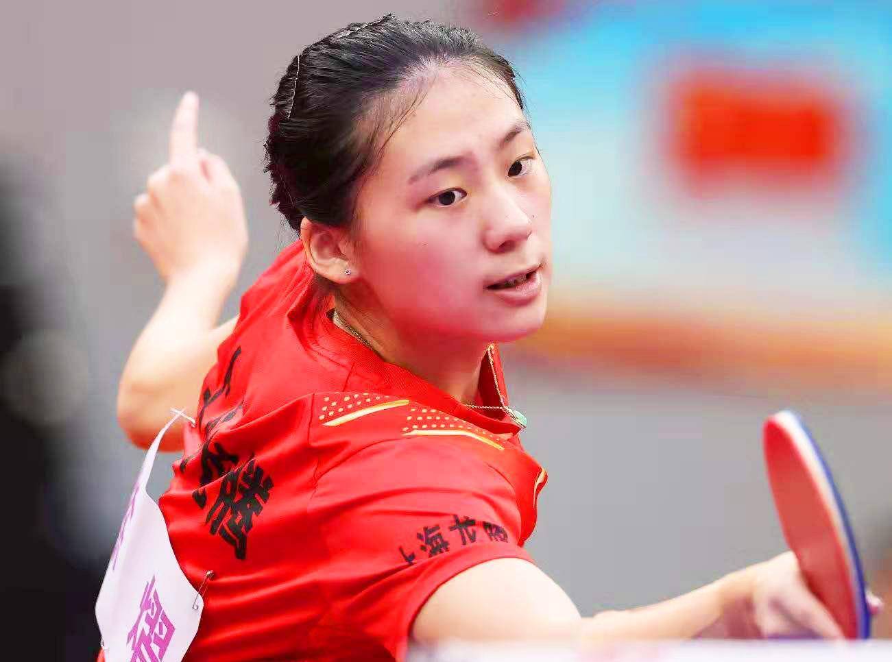 全触点一致 全触点一致