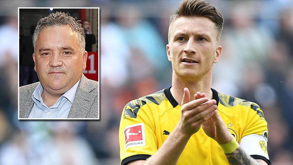 自动化发布 自动化发布