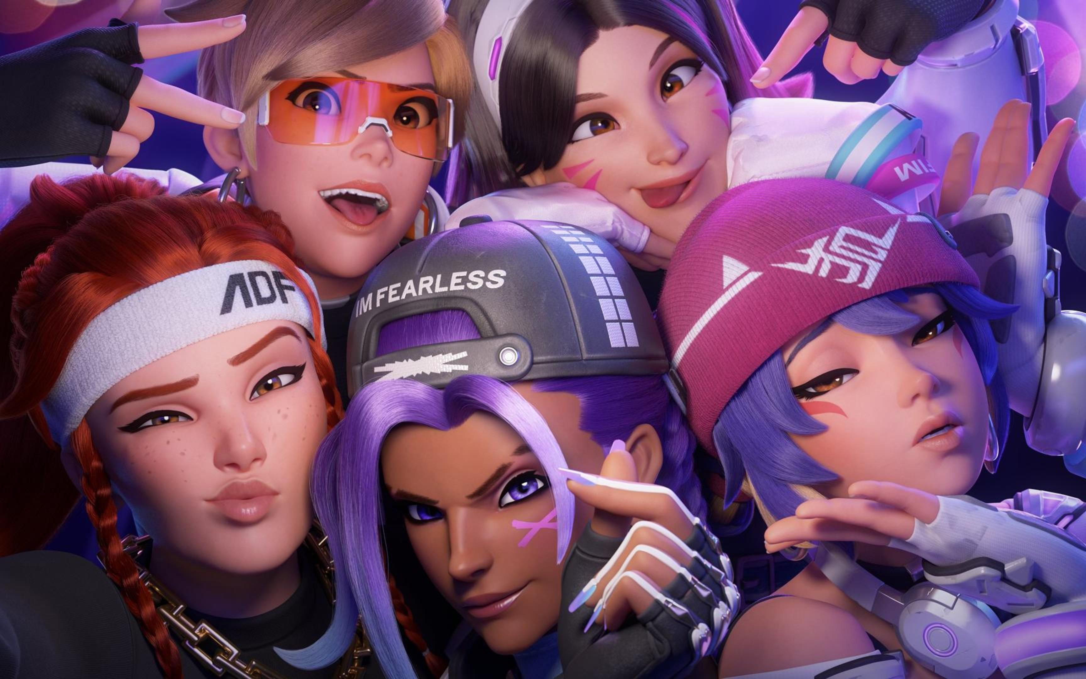 性能与安全 性能与安全