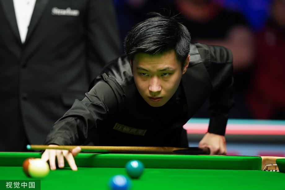 息来源于媒 息来源于媒