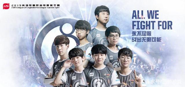 分期实施8 分期实施8