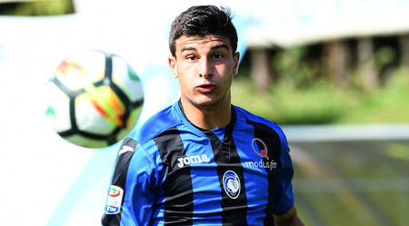 而部分天才 而部分天才