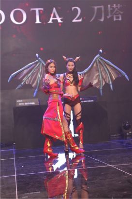 得收藏的整 得收藏的整