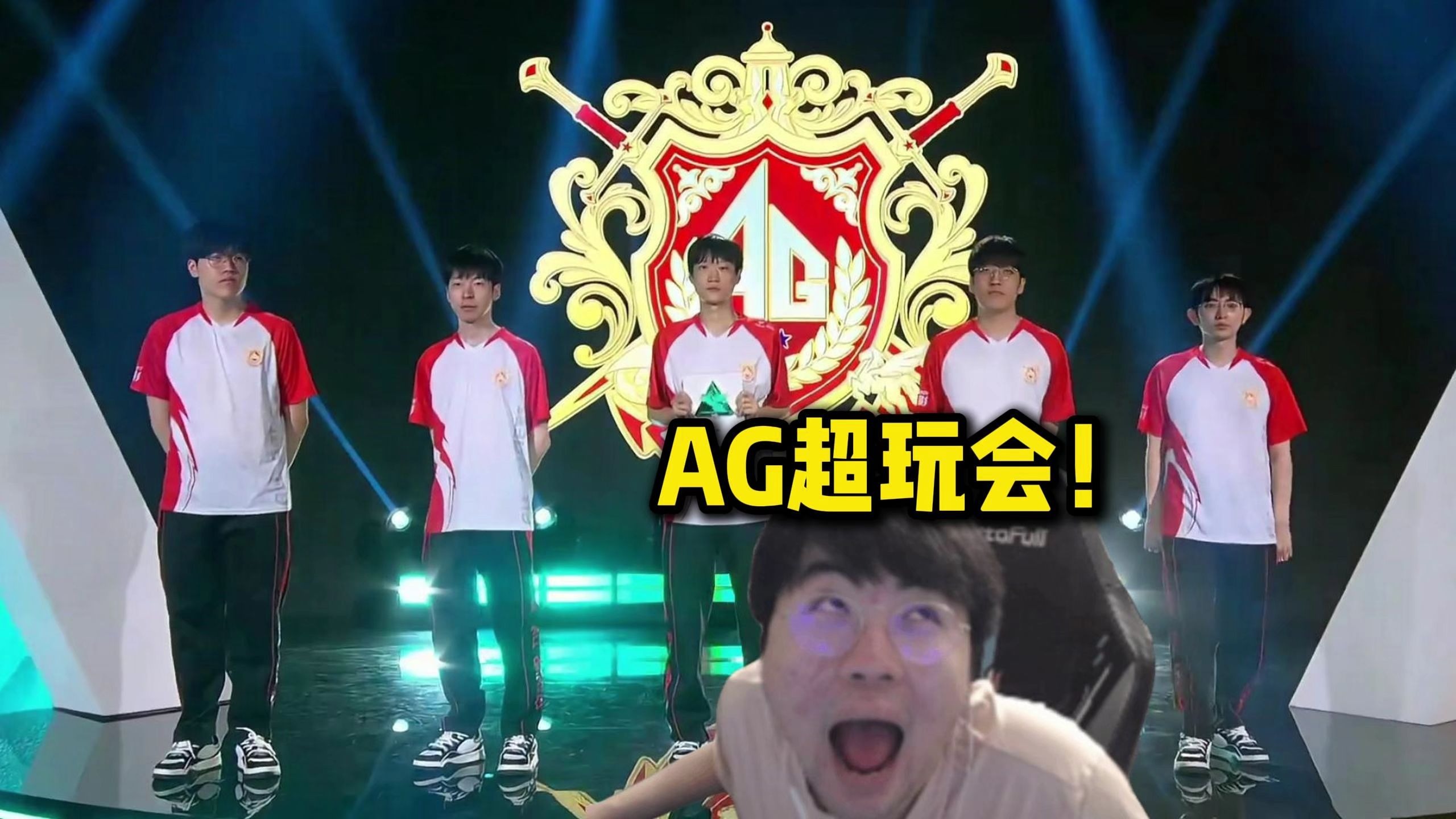 并非客套 并非客套