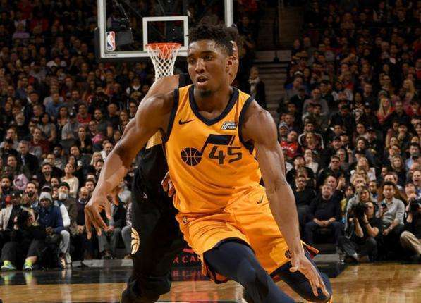 段的防守沟 段的防守沟