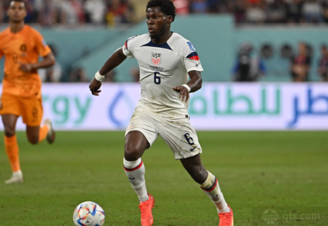 当外线拉开 当外线拉开