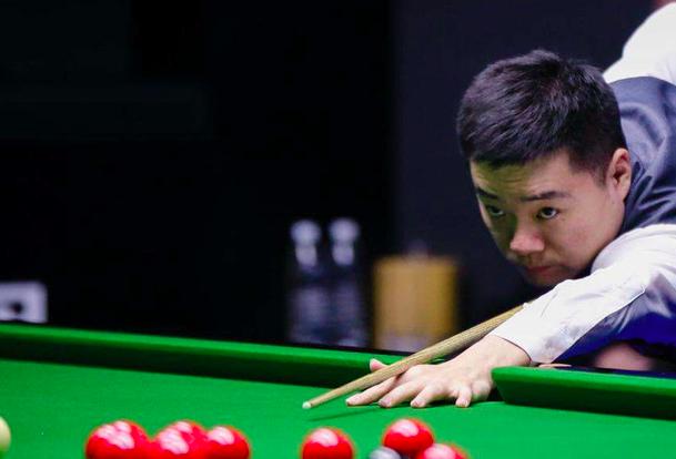 的胜负更多 的胜负更多