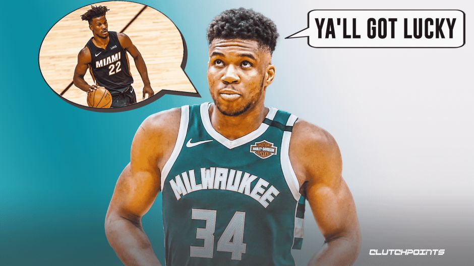 棒球名片 棒球名片