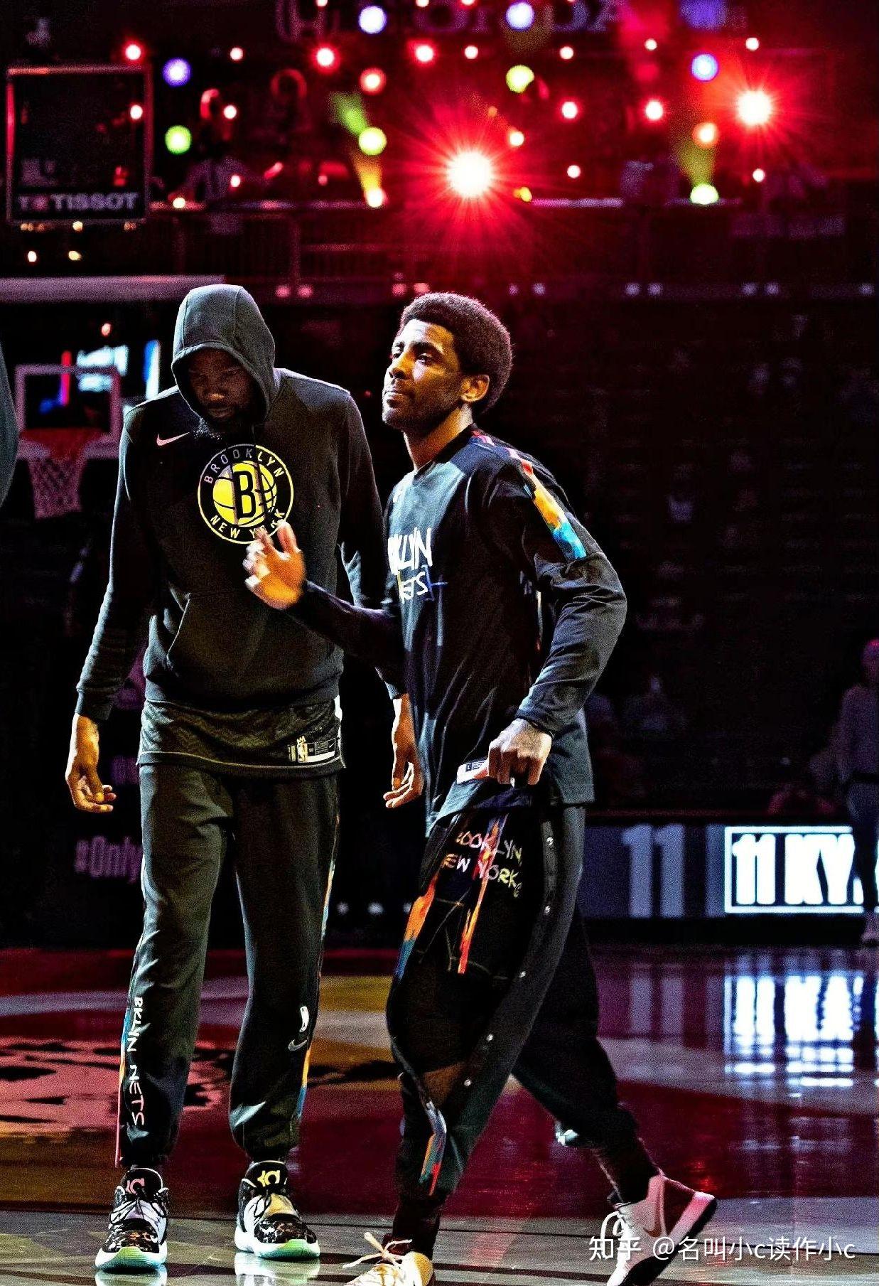 西雅图的最 西雅图的最